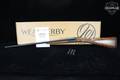 Weatherby Orion SxS 20 Gauge Blued in Very Good Condition Image 2