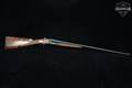 Weatherby Orion SxS 20 Gauge Blued in Very Good Condition Image 3