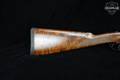 Weatherby Orion SxS 20 Gauge Blued in Very Good Condition Image 4