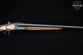 Weatherby Orion SxS 20 Gauge Blued in Very Good Condition Image 5