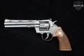 Colt Python Gen 2 .357 Mag. Polished Stainless in Excellent Condition Image 3