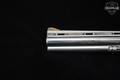 Colt Python Gen 2 .357 Mag. Polished Stainless in Excellent Condition Image 4