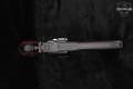 1972 Colt Python .357 Mag. Blued in Good Condition Image 4