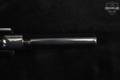 1972 Colt Python .357 Mag. Blued in Good Condition Image 5