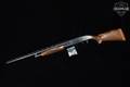PRE-1968 Mossberg Model 500 ATR 12 Gauge Blued in Good Condition Image 2