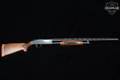 PRE-1968 Mossberg Model 500 ATR 12 Gauge Blued in Good Condition Image 3