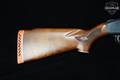 PRE-1968 Mossberg Model 500 ATR 12 Gauge Blued in Good Condition Image 4