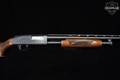 PRE-1968 Mossberg Model 500 ATR 12 Gauge Blued in Good Condition Image 5