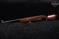 Anschutz Model Match 54 .22 LR Blued & Walnut in Good Condition Image 2