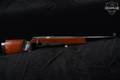 Anschutz Model Match 54 .22 LR Blued & Walnut in Good Condition Image 3
