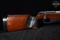 Anschutz Model Match 54 .22 LR Blued & Walnut in Good Condition Image 4