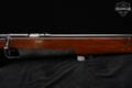 Anschutz Model Match 54 .22 LR Blued & Walnut in Good Condition Image 5