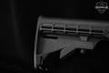 Smith & Wesson (S&W) M&P 15-22 Sport .22 LR Black in Excellent Condition Image 3
