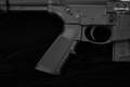 Smith & Wesson (S&W) M&P 15-22 Sport .22 LR Black in Excellent Condition Image 5