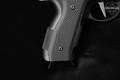 CZ A01-LD 9mm Luger Black in Excellent Condition Image 4