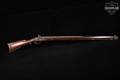 Traditions Kentucky Rifle Percussion .50 BPM (Black Powder) Hardwood in Very Good Condition Image 2
