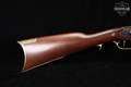 Traditions Kentucky Rifle Percussion .50 BPM (Black Powder) Hardwood in Very Good Condition Image 3