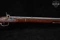 Traditions Kentucky Rifle Percussion .50 BPM (Black Powder) Hardwood in Very Good Condition Image 4