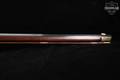 Traditions Kentucky Rifle Percussion .50 BPM (Black Powder) Hardwood in Very Good Condition Image 5