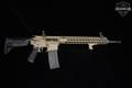 Bravo Company Mfg (BCM) BCM4 5.56mm NATO FDE (Flat Dark Earth) in Excellent Condition Image 3