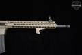 Bravo Company Mfg (BCM) BCM4 5.56mm NATO FDE (Flat Dark Earth) in Excellent Condition Image 5