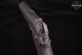 Tisas USA 1911A1 Armed Services US Army Series 70 .45 ACP Gray Parkerized in Excellent Condition Image 5
