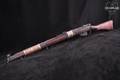 1949 Rifle Factory Ishapore No. 1 Mk III* Lee-Enfield .303 British Blued in Good Condition Image 2
