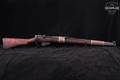 1949 Rifle Factory Ishapore No. 1 Mk III* Lee-Enfield .303 British Blued in Good Condition Image 3