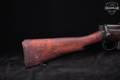 1949 Rifle Factory Ishapore No. 1 Mk III* Lee-Enfield .303 British Blued in Good Condition Image 4