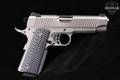 Magnum Research MR1911CSS .45 ACP Matte Stainless in Excellent Condition Image 5