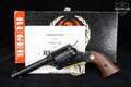 1969 Sturm Ruger Bearcat Old Model .22 LR Blued in Good Condition Image 2