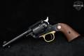 1969 Sturm Ruger Bearcat Old Model .22 LR Blued in Good Condition Image 3
