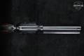 1969 Sturm Ruger Bearcat Old Model .22 LR Blued in Good Condition Image 4