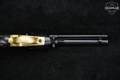 1969 Sturm Ruger Bearcat Old Model .22 LR Blued in Good Condition Image 5