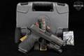 Sig Sauer P365-XMACRO Comp 9mm Luger Black in Very Good Condition Image 2