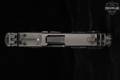 Sig Sauer P365-XMACRO Comp 9mm Luger Black in Very Good Condition Image 5