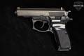 CZ CZ 83 .380 ACP Blued in Good Condition Image 3
