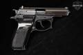 CZ CZ 83 .380 ACP Blued in Good Condition Image 4