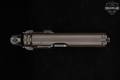 CZ CZ 83 .380 ACP Blued in Good Condition Image 5