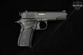 Llama Micro Max .380 ACP Blued in Fair Condition Image 3