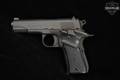Llama Micro Max .380 ACP Blued in Fair Condition Image 4