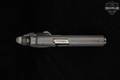 Llama Micro Max .380 ACP Blued in Fair Condition Image 5