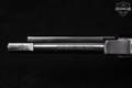1976 Sturm Ruger New Model Single-Six .22 WMR Blued in Fair Condition Image 4
