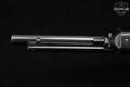1976 Sturm Ruger New Model Single-Six .22 WMR Blued in Fair Condition Image 5