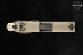 Sig Sauer P238 Desert .380 ACP Two-Tone FDE in Very Good Condition Image 4
