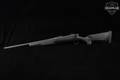 Mossberg 100 ATR .243 Win. Black in Very Good Condition Image 2