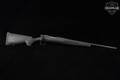 Mossberg 100 ATR .243 Win. Black in Very Good Condition Image 3