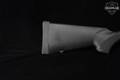 Mossberg 100 ATR .243 Win. Black in Very Good Condition Image 4