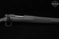 Mossberg 100 ATR .243 Win. Black in Very Good Condition Image 5