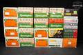 Multiple Manufacturers Game 20 Gauge in New - Old Stock Condition Image 2